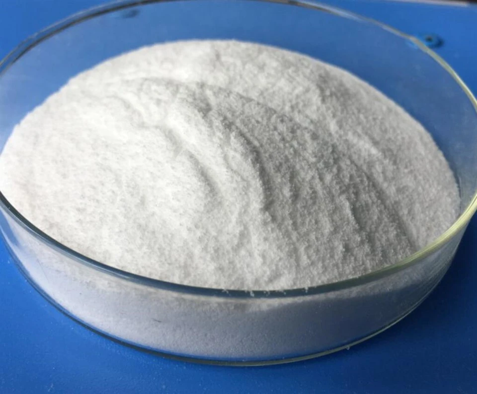 Tripotassiumfosfaat